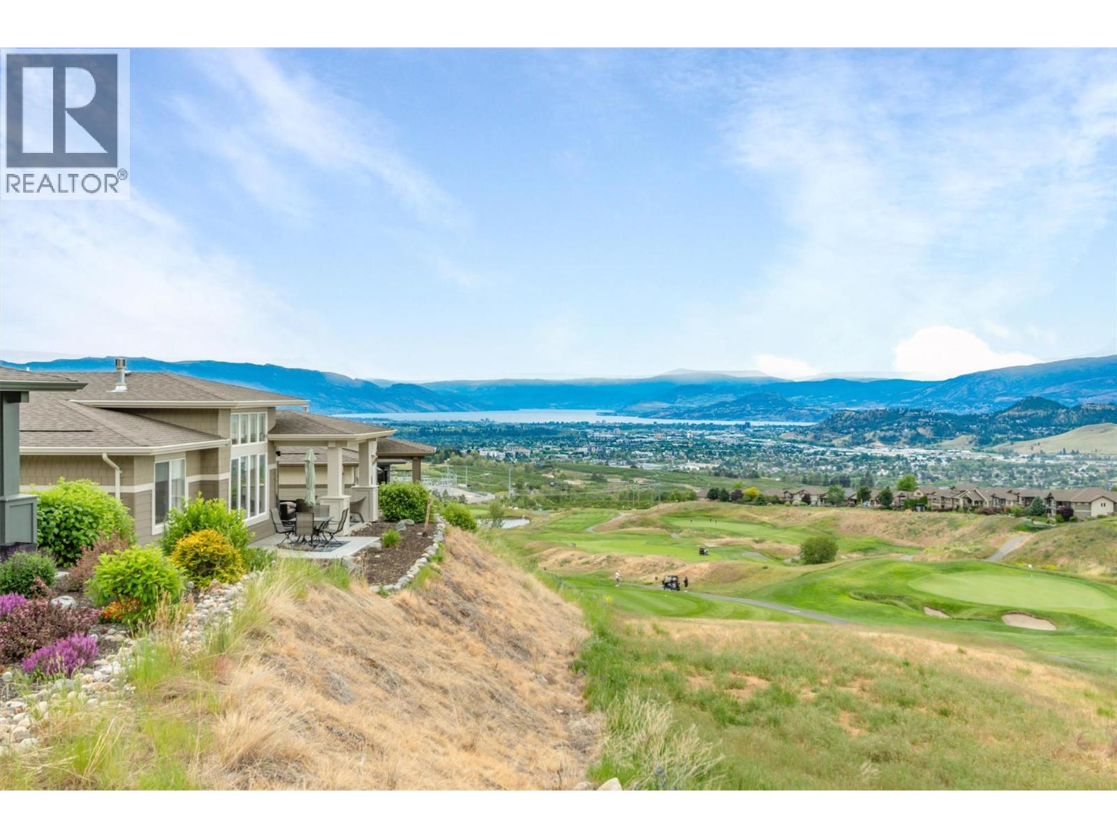 1504 Tower Ranch Drive, Kelowna, British Columbia  V1P 1T8 - Photo 18 - 10389694