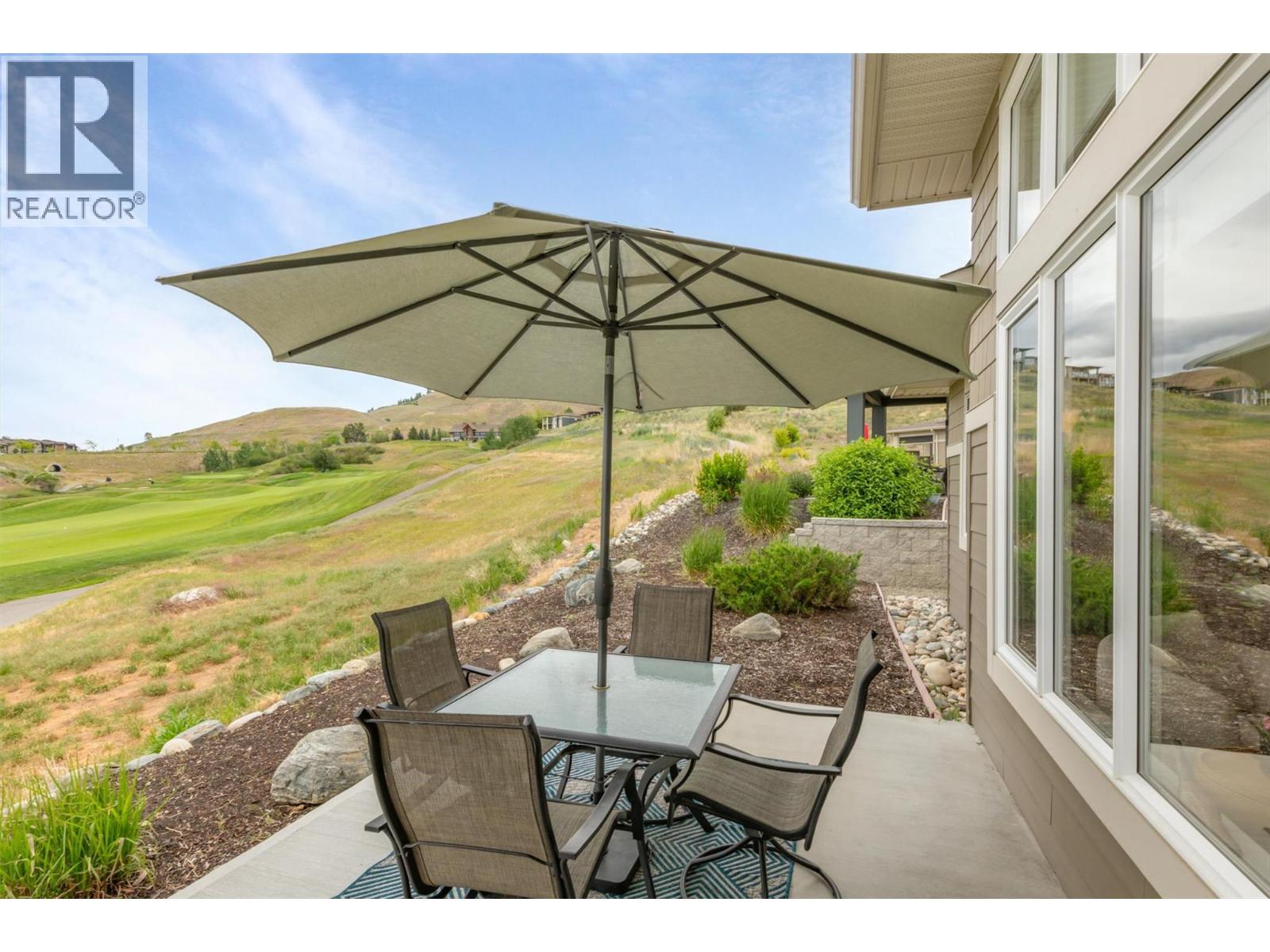1504 Tower Ranch Drive, Kelowna, British Columbia  V1P 1T8 - Photo 13 - 10389694