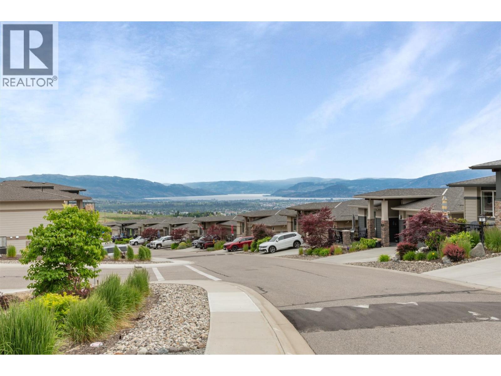 1504 Tower Ranch Drive, Kelowna, British Columbia  V1P 1T8 - Photo 39 - 10389694