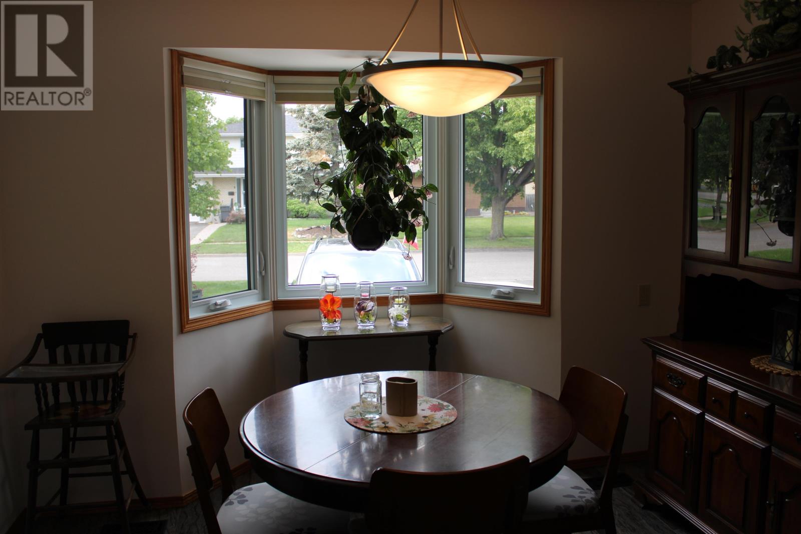 273 Fairbank Pl, Thunder Bay, Ontario  P7B 5M3 - Photo 10 - TB2601697