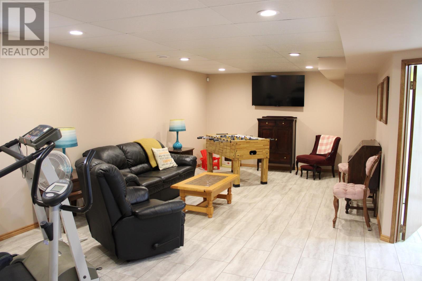 273 Fairbank Pl, Thunder Bay, Ontario  P7B 5M3 - Photo 26 - TB2601697