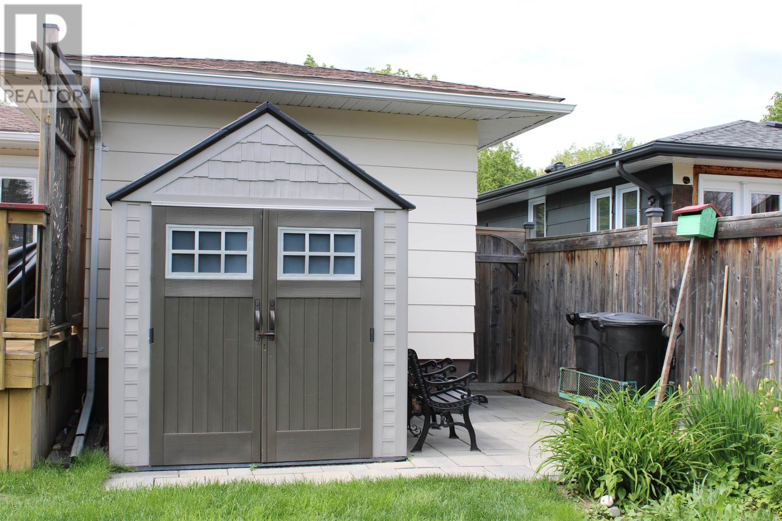 273 Fairbank Pl, Thunder Bay, Ontario  P7B 5M3 - Photo 34 - TB2601697
