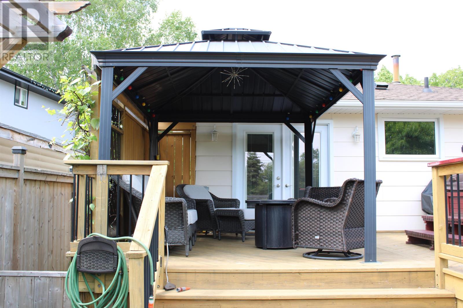 273 Fairbank Pl, Thunder Bay, Ontario  P7B 5M3 - Photo 38 - TB2601697