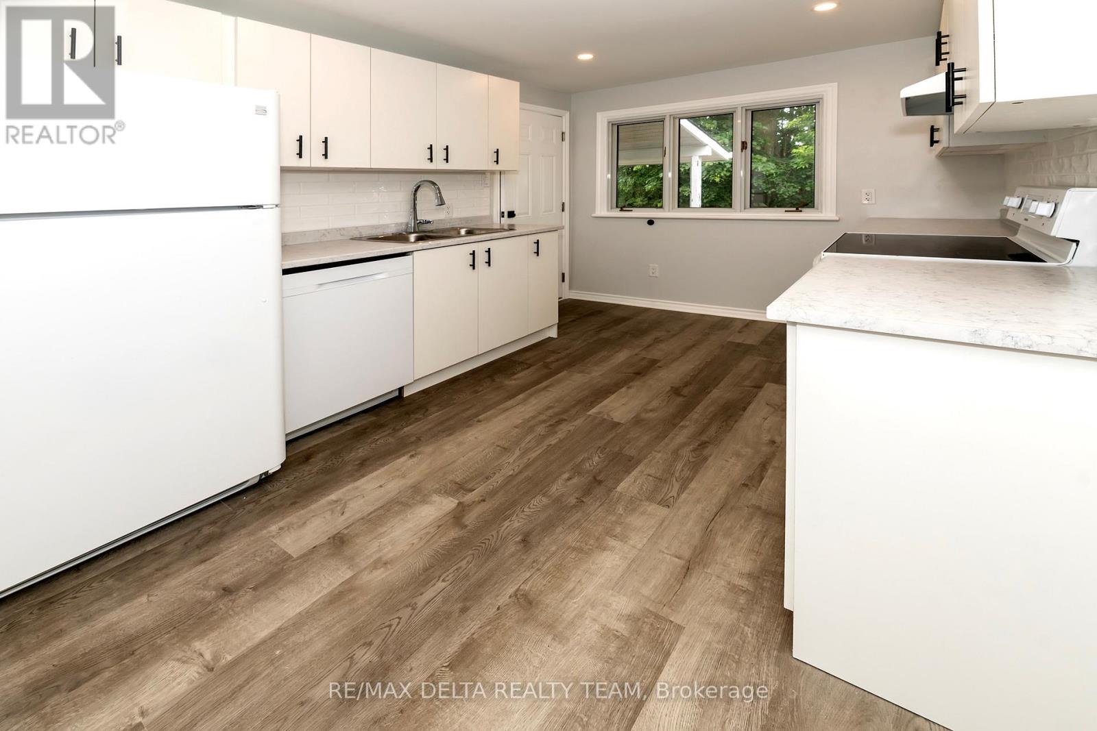2 - 2801 Baseline Road, Ottawa, Ontario  K2H 7B6 - Photo 13 - X13499120