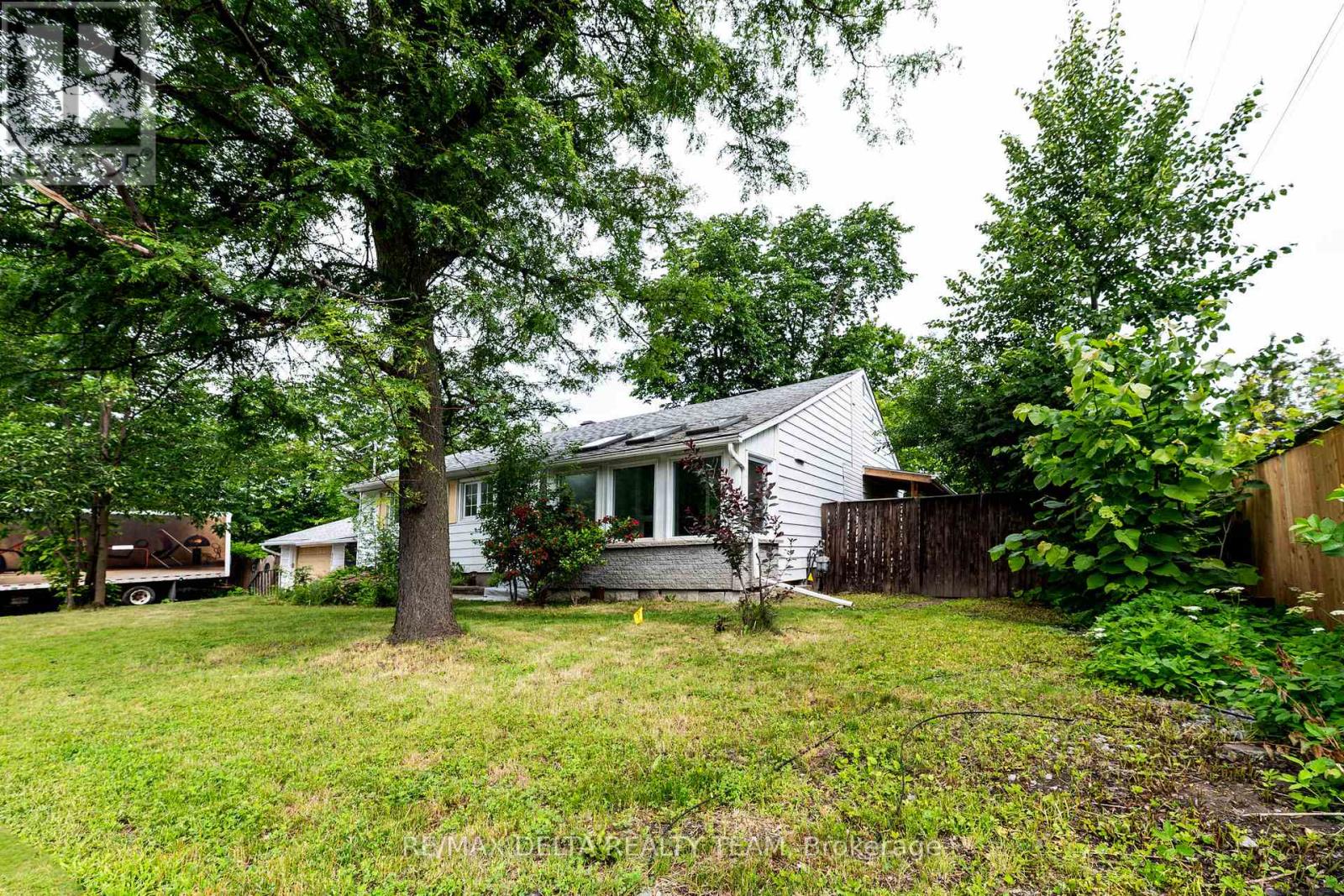 2 - 2801 Baseline Road, Ottawa, Ontario  K2H 7B6 - Photo 2 - X13499120