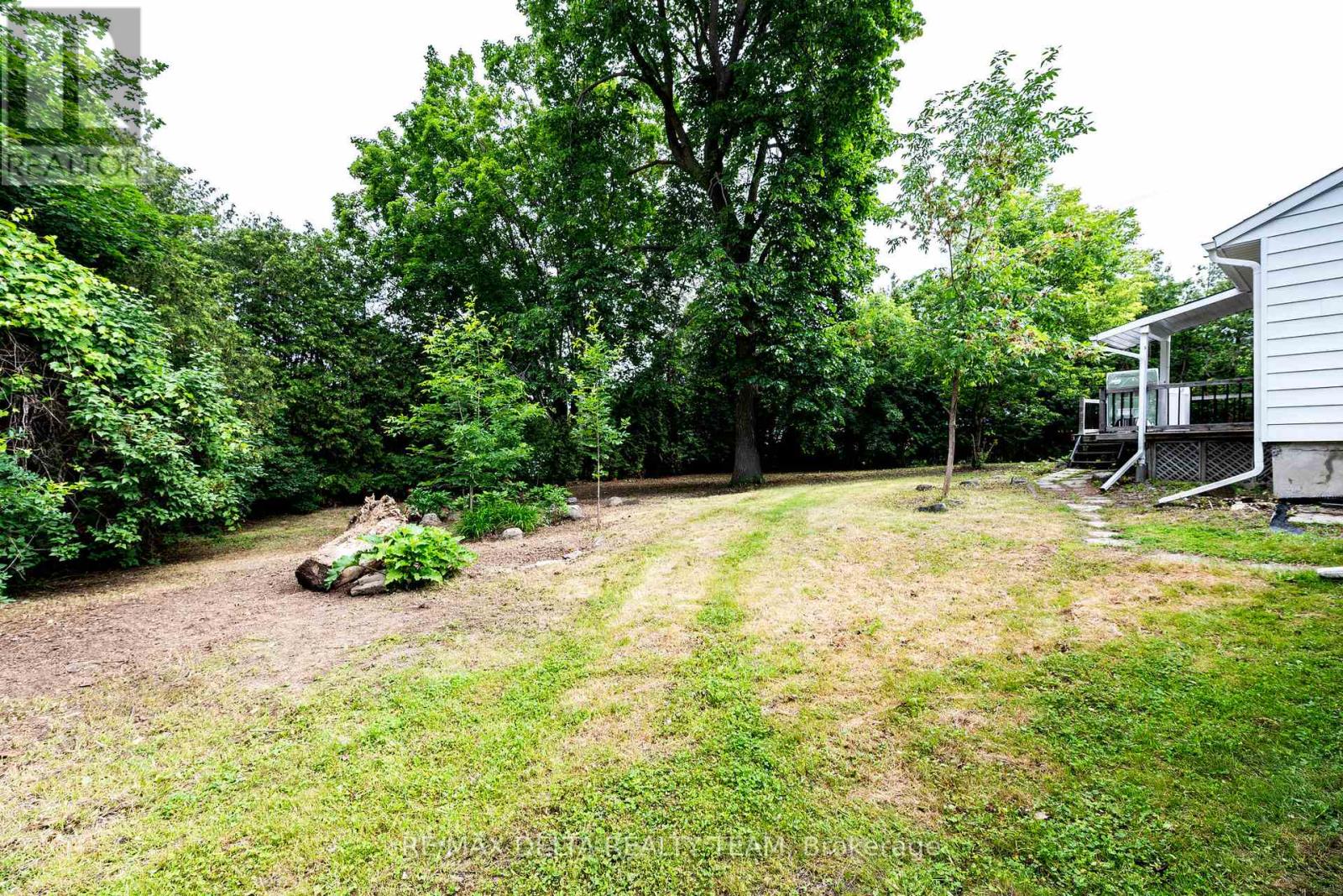 2 - 2801 Baseline Road, Ottawa, Ontario  K2H 7B6 - Photo 4 - X13499120