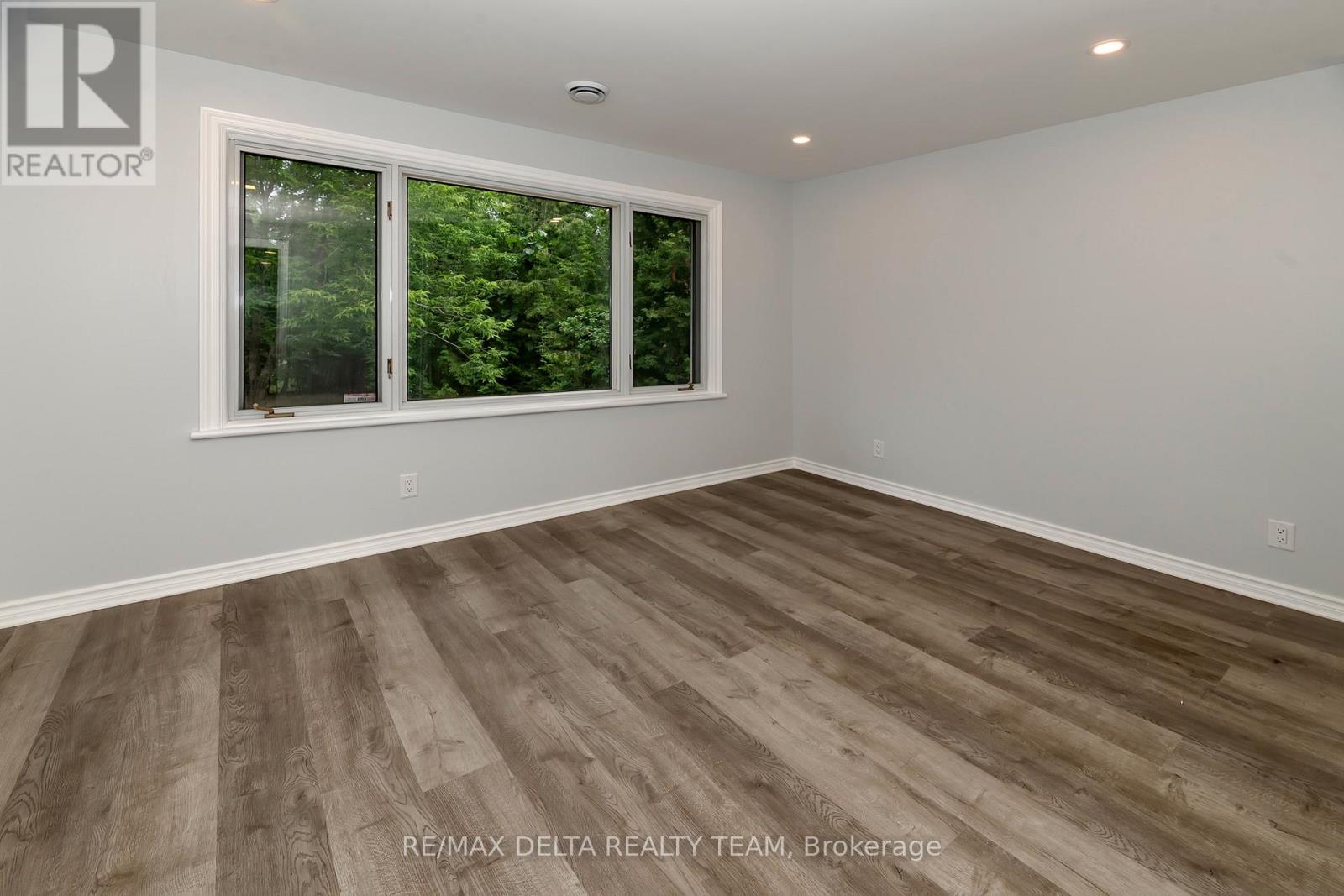 2 - 2801 Baseline Road, Ottawa, Ontario  K2H 7B6 - Photo 9 - X13499120