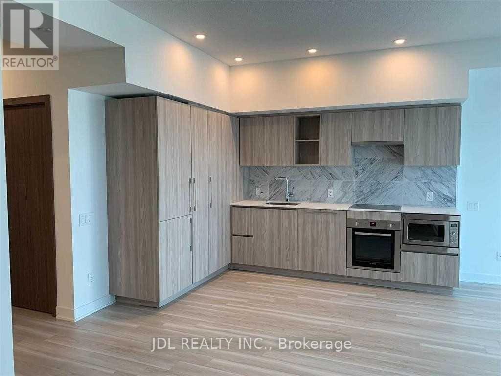 3810 - 19 Bathurst Street, Toronto, Ontario  M5V 0N2 - Photo 3 - C13499118