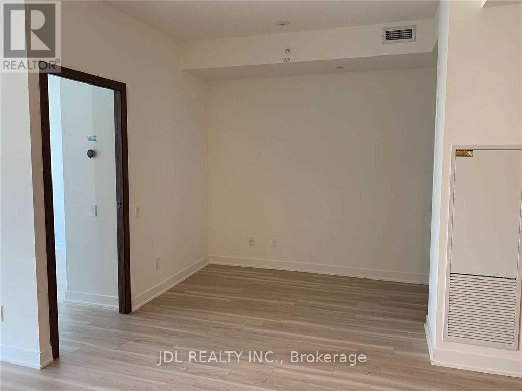3810 - 19 Bathurst Street, Toronto, Ontario  M5V 0N2 - Photo 5 - C13499118