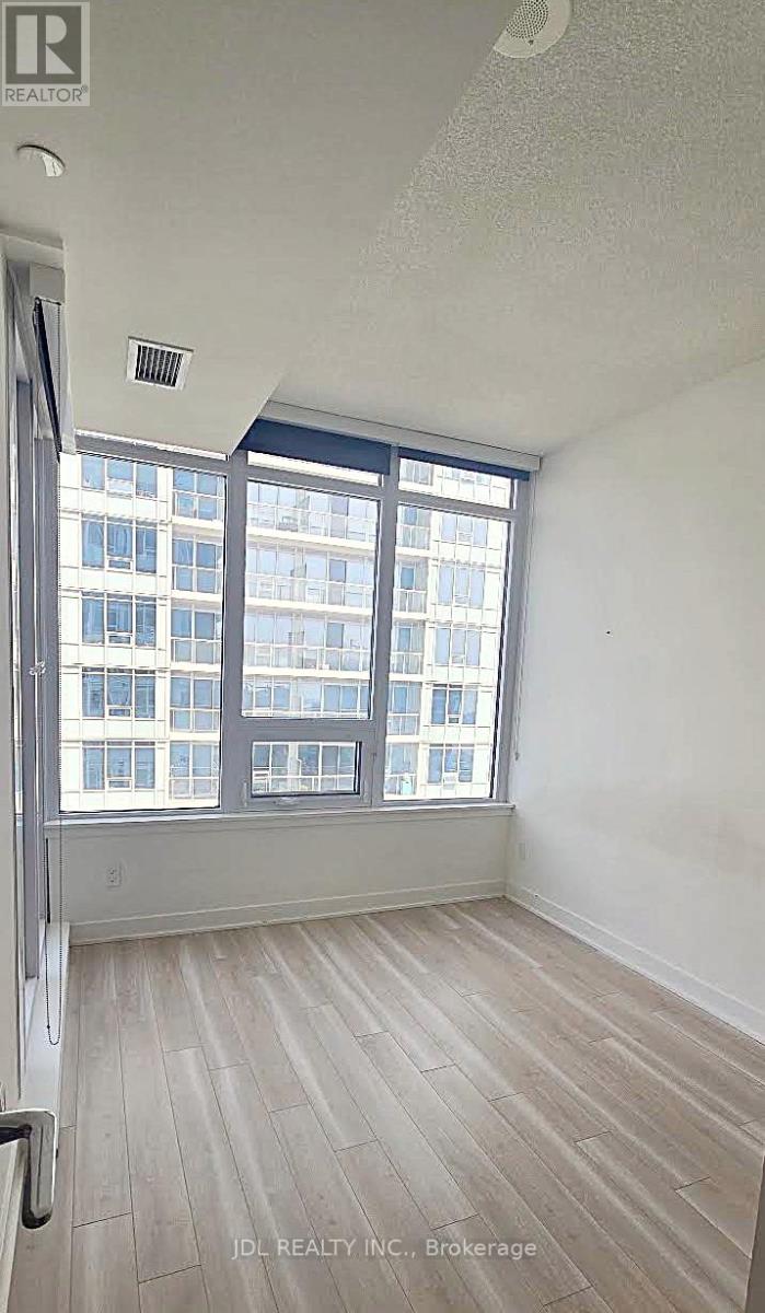3810 - 19 Bathurst Street, Toronto, Ontario  M5V 0N2 - Photo 8 - C13499118