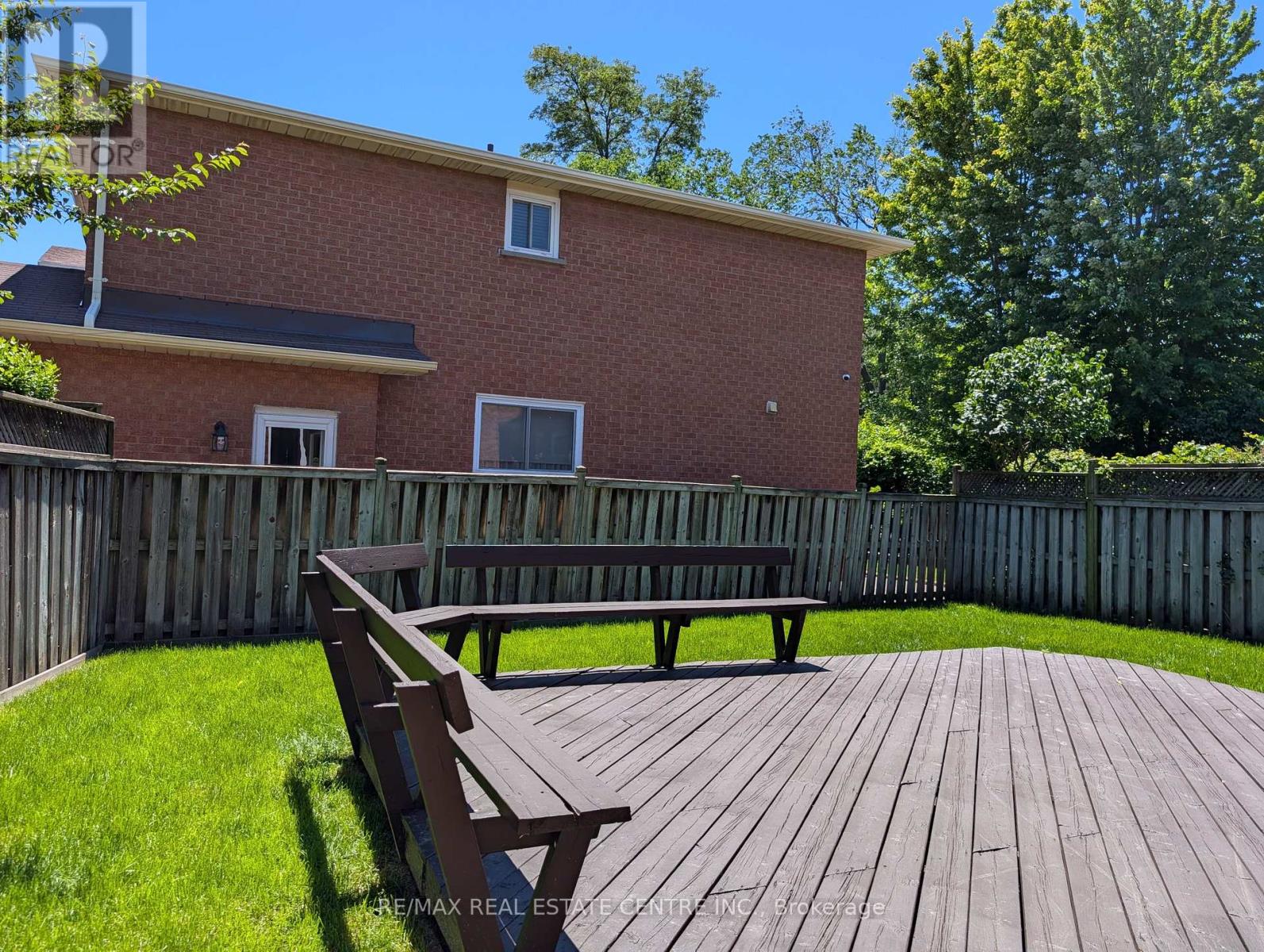 796 Buckingham Court, Mississauga, Ontario  L5C 4M3 - Photo 46 - W13426718