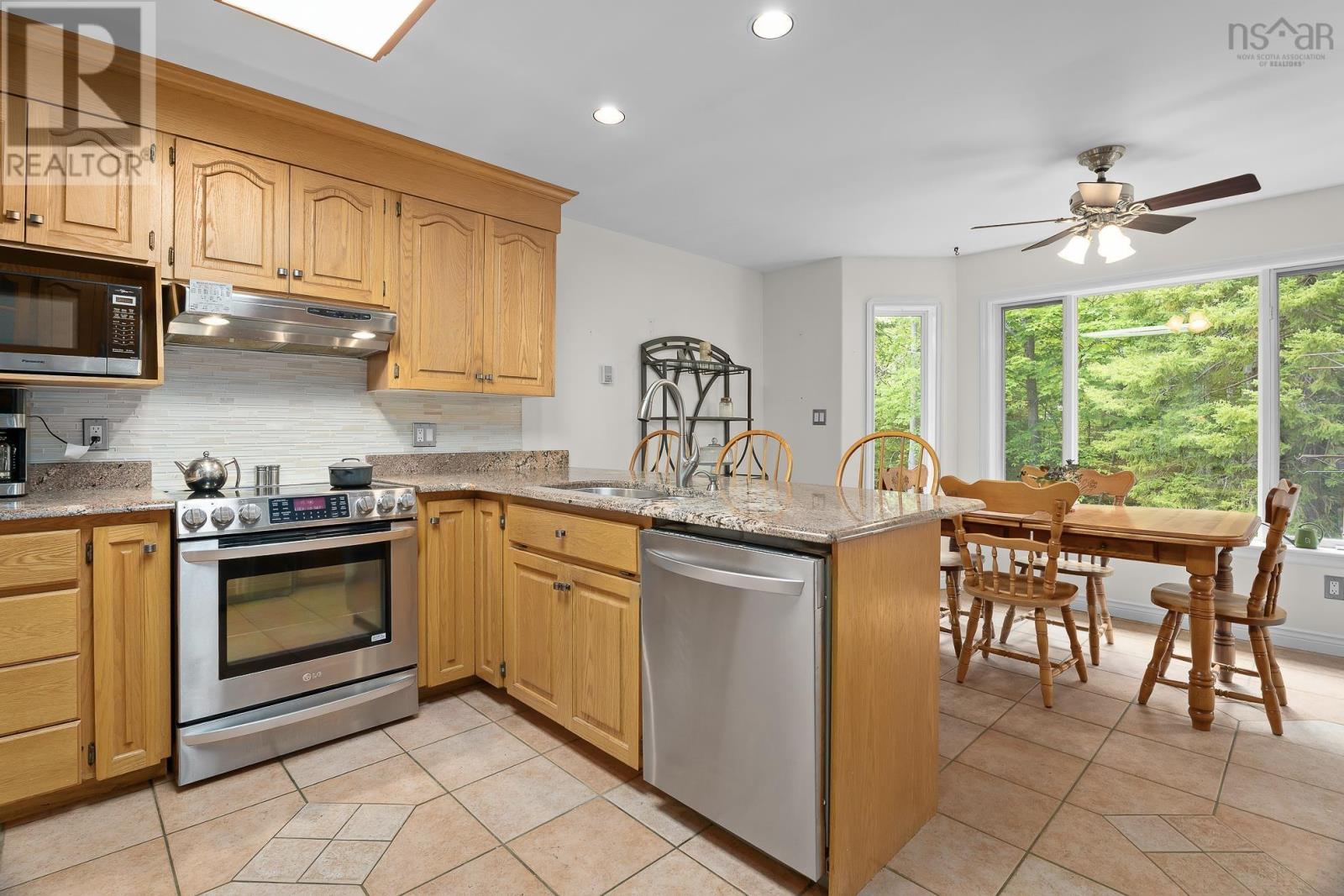 34 Forestview Way, Beaver Bank, Nova Scotia  B4G 1G2 - Photo 13 - 202615835