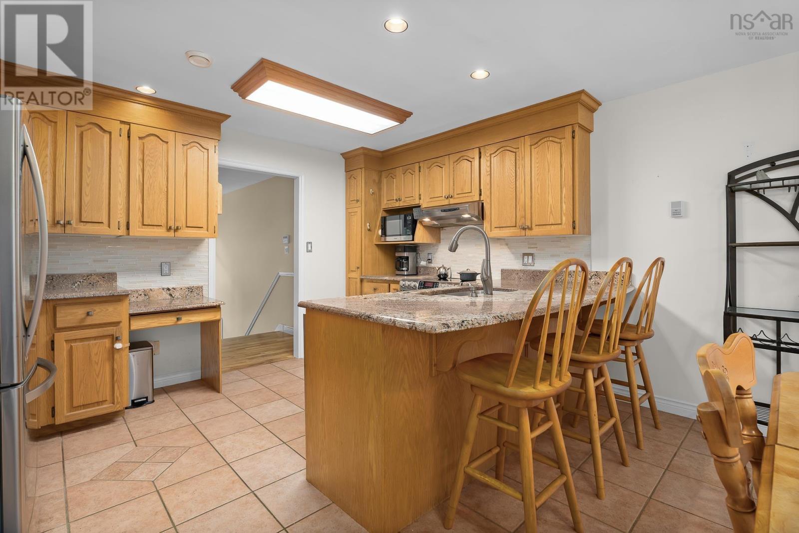 34 Forestview Way, Beaver Bank, Nova Scotia  B4G 1G2 - Photo 15 - 202615835