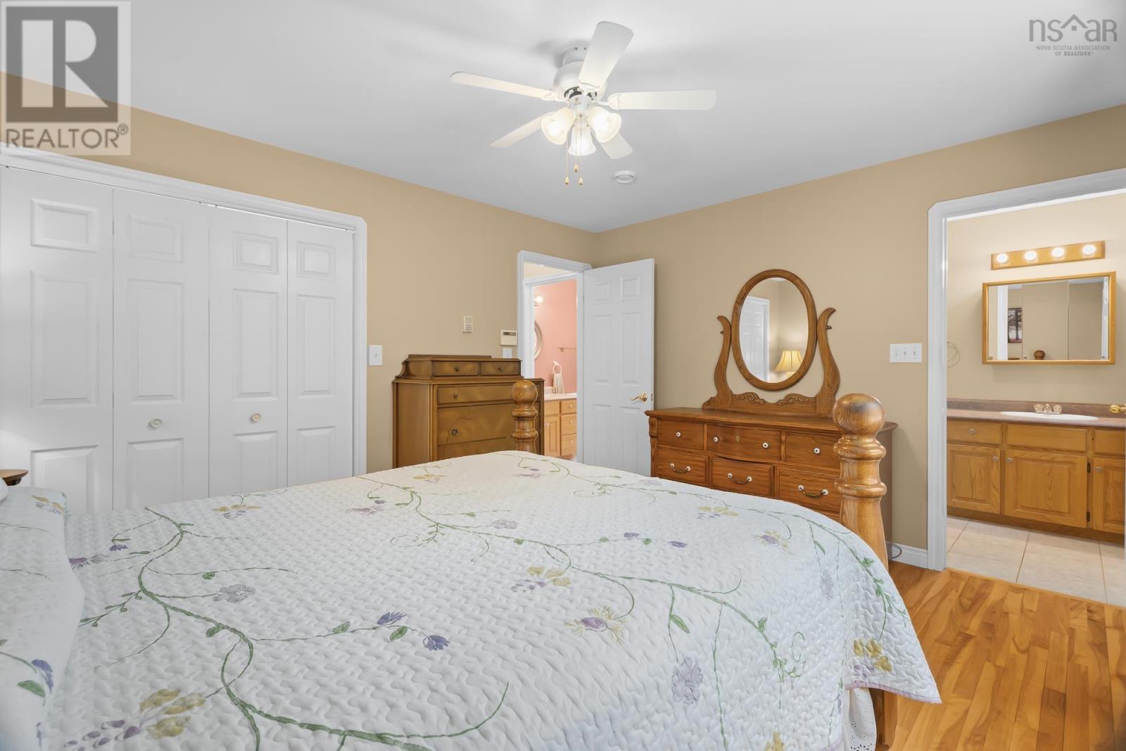34 Forestview Way, Beaver Bank, Nova Scotia  B4G 1G2 - Photo 23 - 202615835