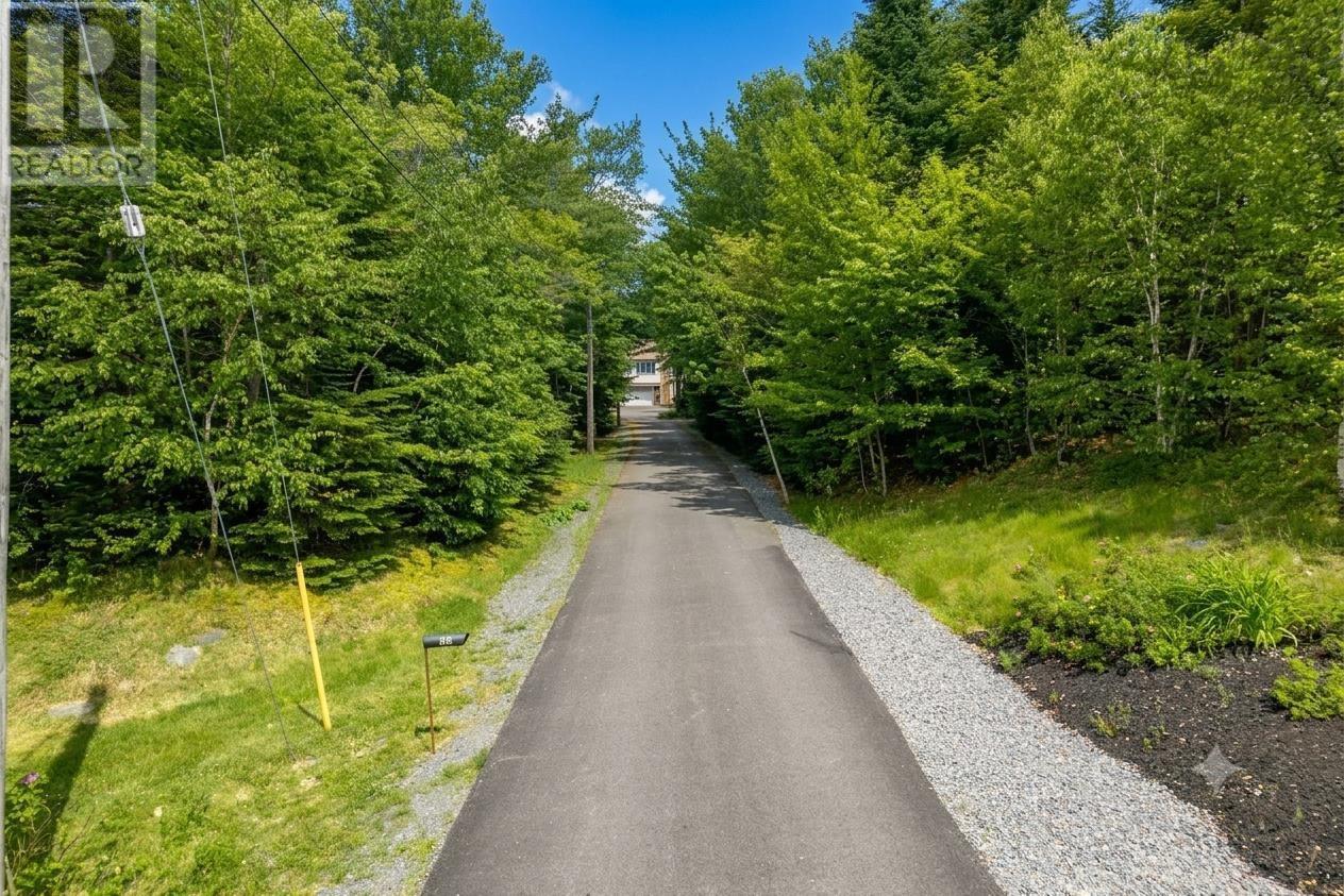 34 Forestview Way, Beaver Bank, Nova Scotia  B4G 1G2 - Photo 44 - 202615835