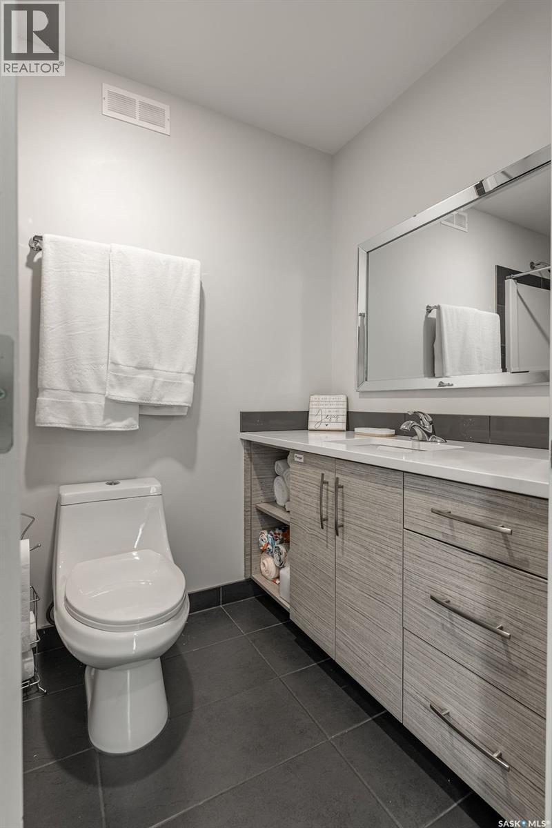 1302 Edward Avenue, Saskatoon, Saskatchewan  S7K 3B1 - Photo 16 - SK040946