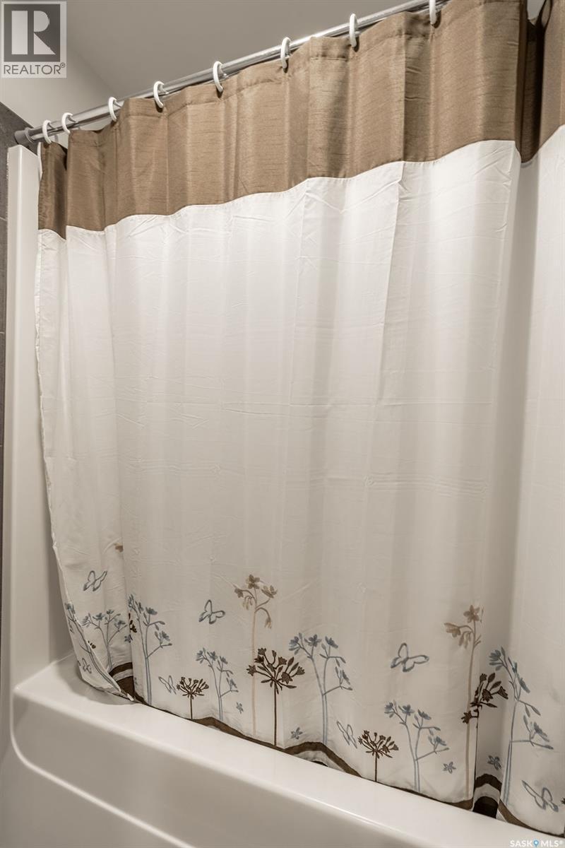 1302 Edward Avenue, Saskatoon, Saskatchewan  S7K 3B1 - Photo 46 - SK040946