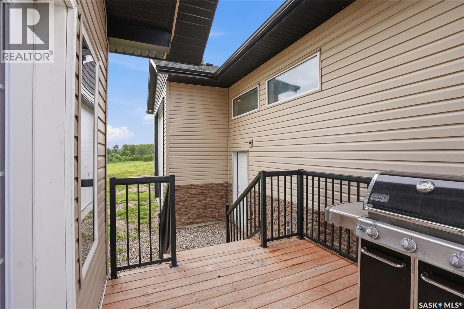 311 Ravine Road, Big Shell, Saskatchewan  S0J 2G0 - Photo 75 - SK040922