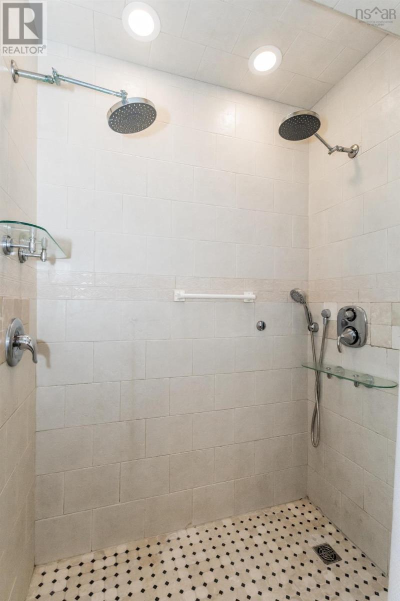 70 Palmeter Avenue, Kentville, Nova Scotia  B4N 2S9 - Photo 26 - 202614561