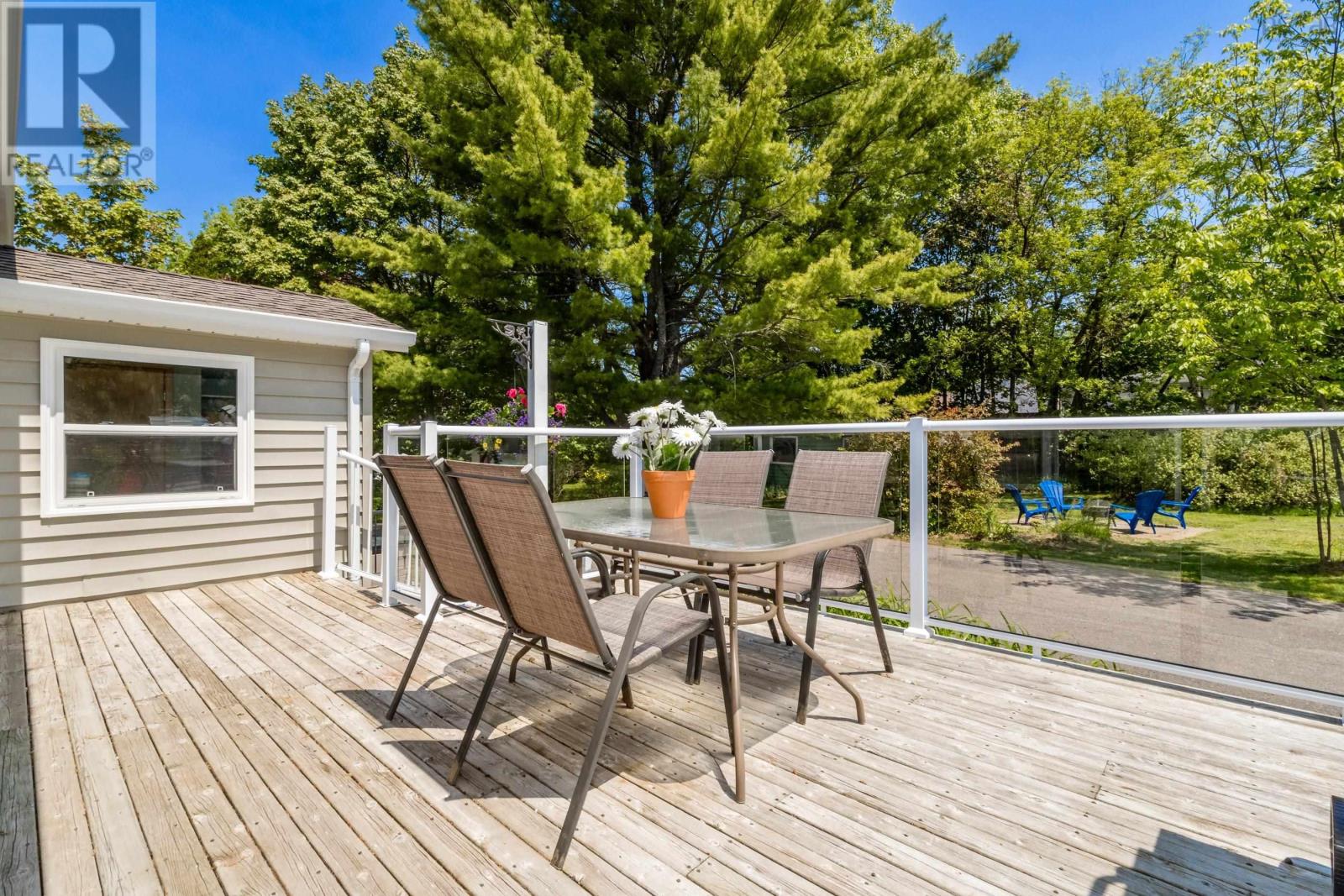 70 Palmeter Avenue, Kentville, Nova Scotia  B4N 2S9 - Photo 45 - 202614561