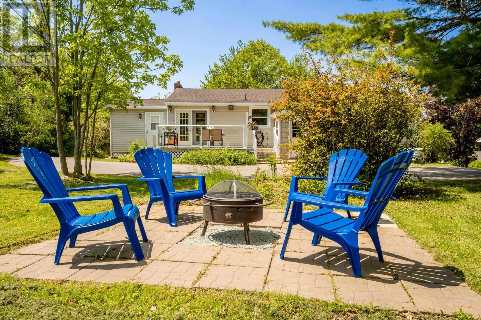 70 Palmeter Avenue, Kentville, Nova Scotia  B4N 2S9 - Photo 47 - 202614561