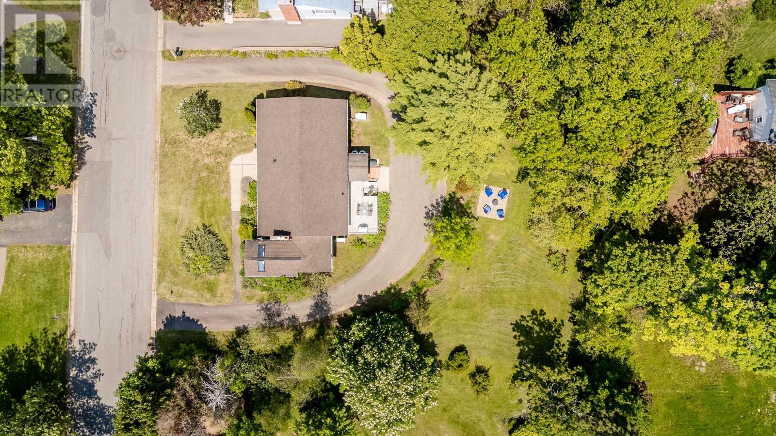 70 Palmeter Avenue, Kentville, Nova Scotia  B4N 2S9 - Photo 50 - 202614561