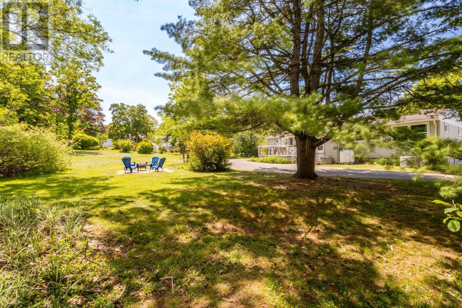 70 Palmeter Avenue, Kentville, Nova Scotia  B4N 2S9 - Photo 48 - 202614561
