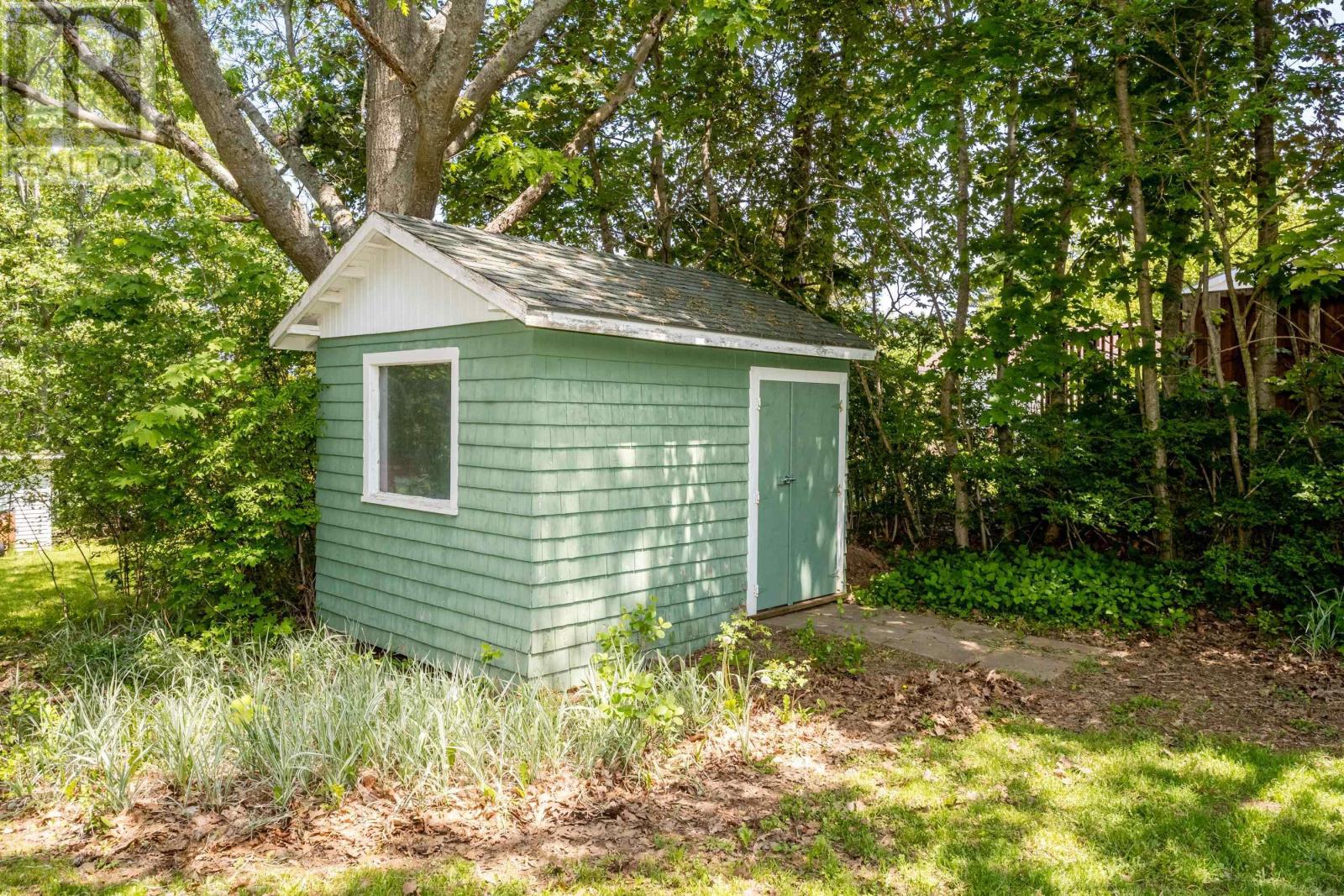 70 Palmeter Avenue, Kentville, Nova Scotia  B4N 2S9 - Photo 49 - 202614561