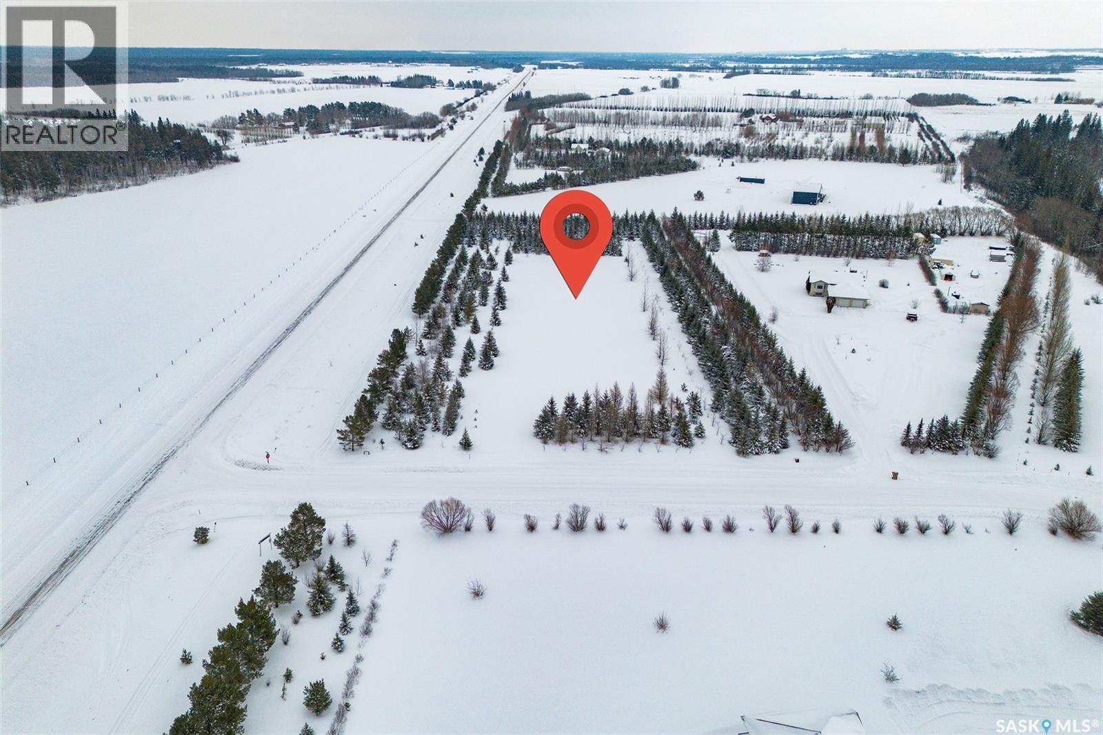 220 Lakeridge Drive, Buckland Rm No. 491, Saskatchewan  S6V 5R3 - Photo 4 - SK026999