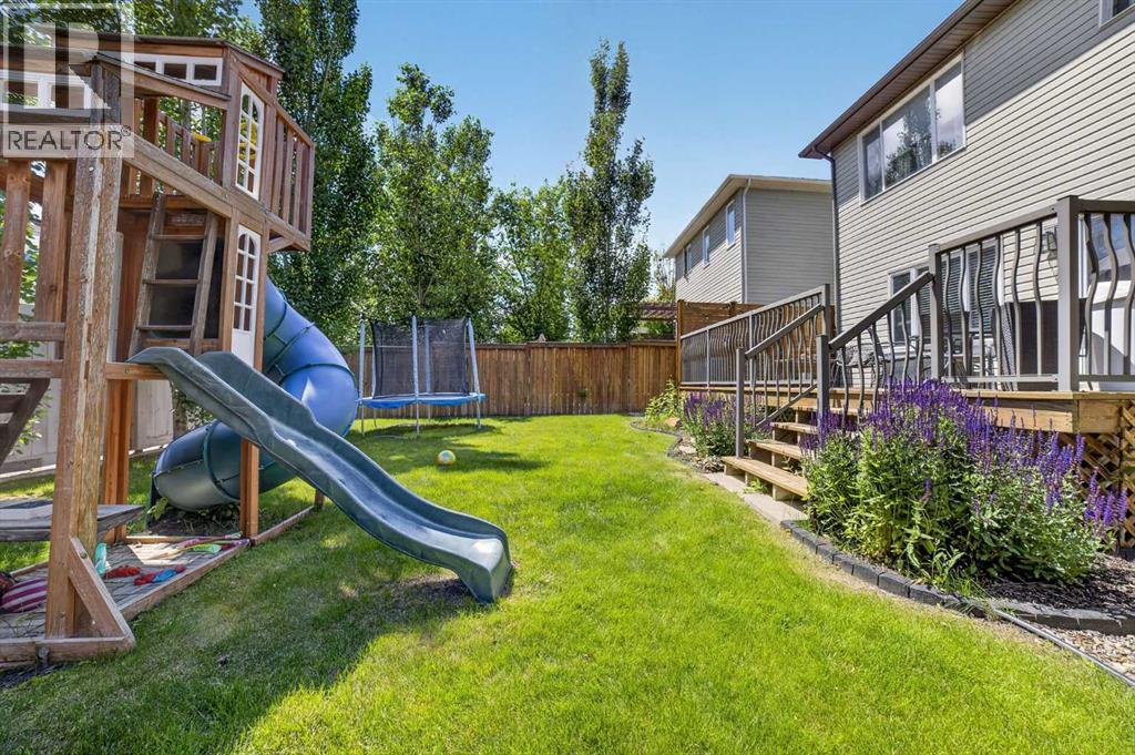 318 Twinriver Road W, Lethbridge, Alberta  T1J 5B9 - Photo 41 - A2322659