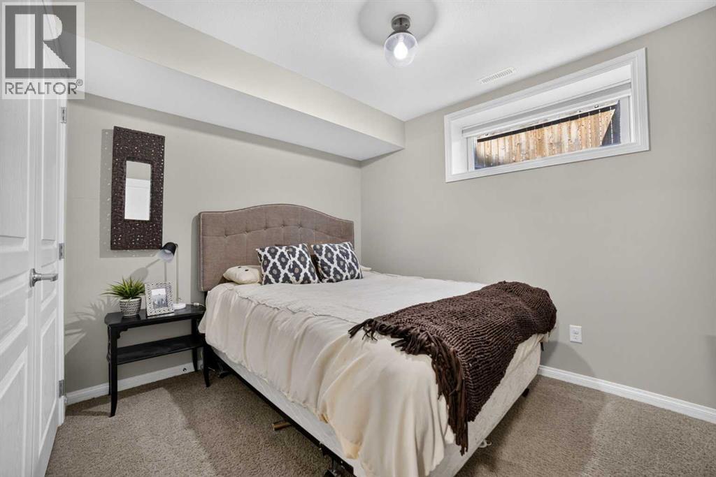 318 Twinriver Road W, Lethbridge, Alberta  T1J 5B9 - Photo 30 - A2322659