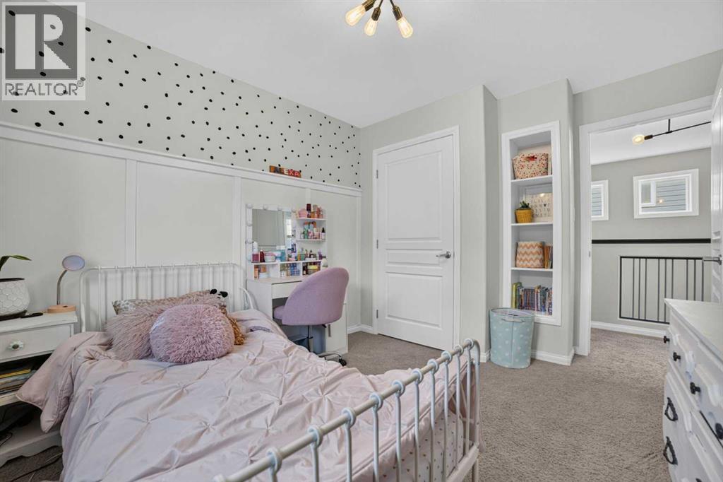 318 Twinriver Road W, Lethbridge, Alberta  T1J 5B9 - Photo 22 - A2322659