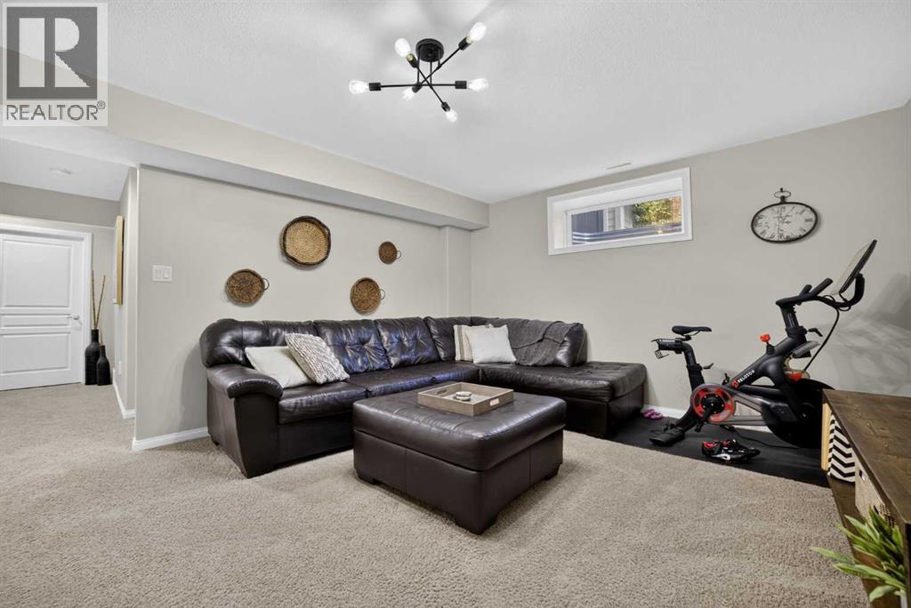 318 Twinriver Road W, Lethbridge, Alberta  T1J 5B9 - Photo 33 - A2322659