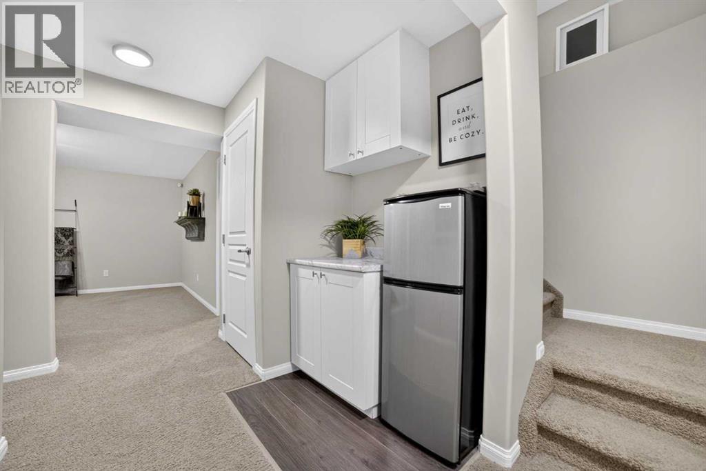 318 Twinriver Road W, Lethbridge, Alberta  T1J 5B9 - Photo 29 - A2322659
