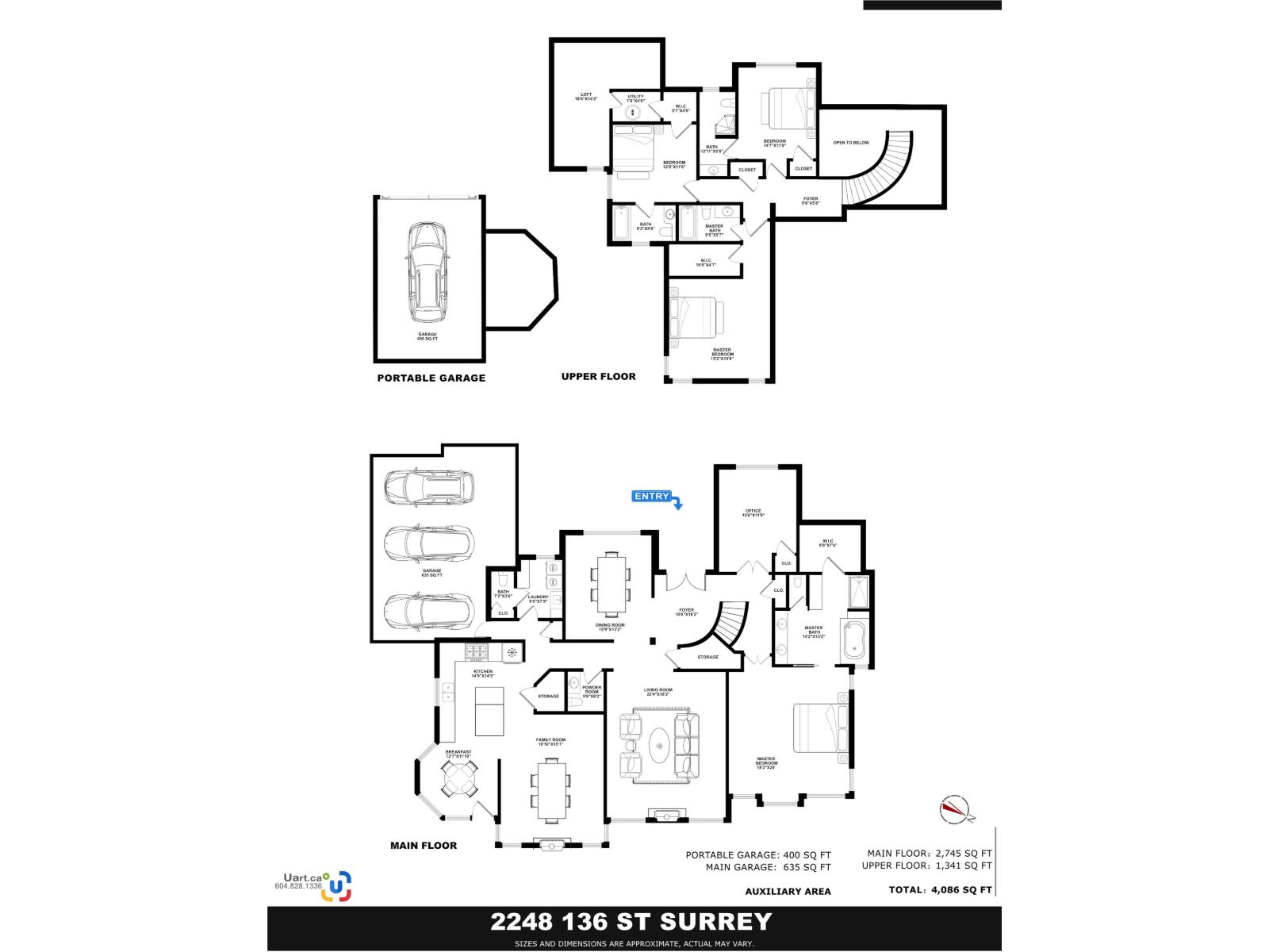 Listing image 37