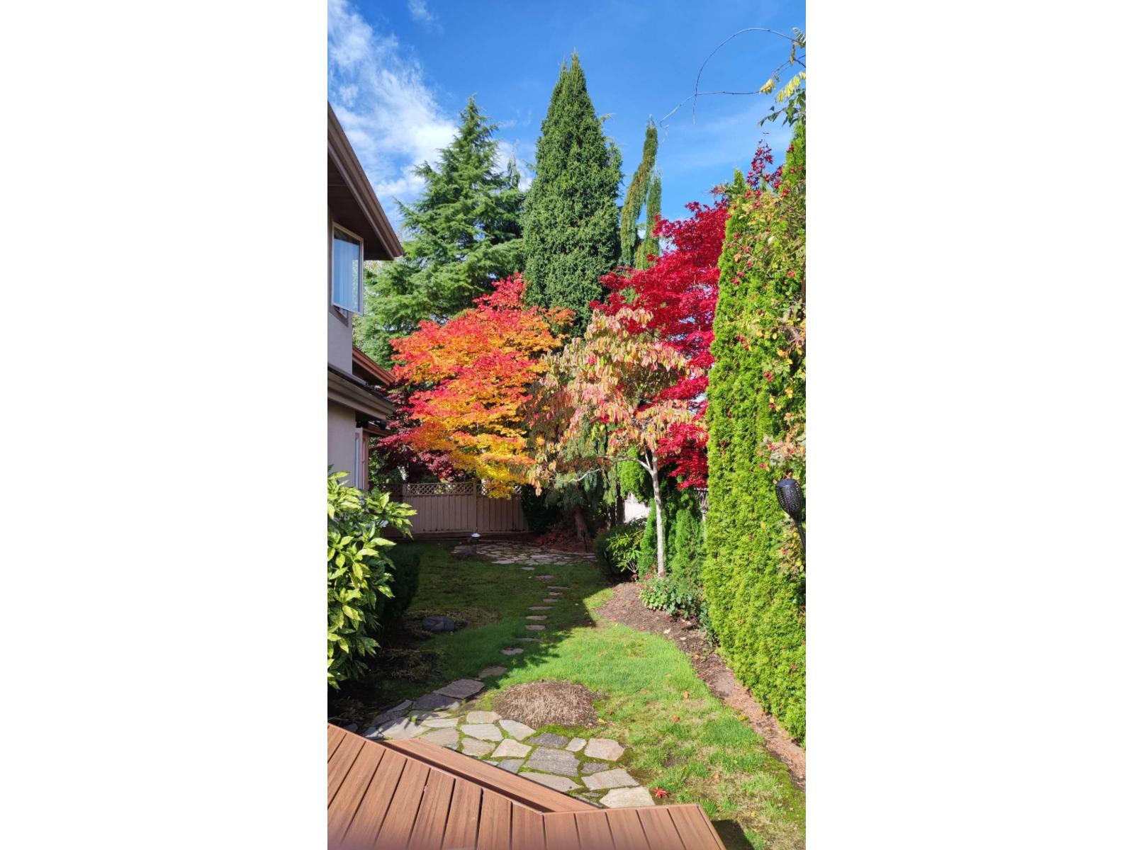 Listing image 33