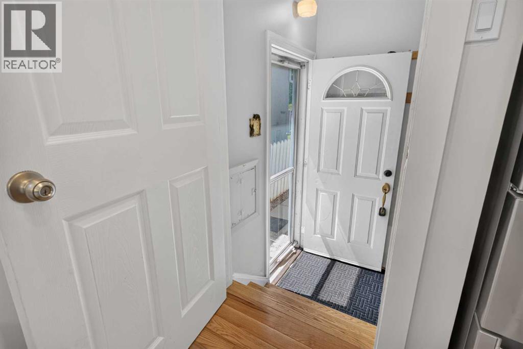 7631 22 Street Se, Calgary, Alberta  T2C 0W9 - Photo 26 - A2324193