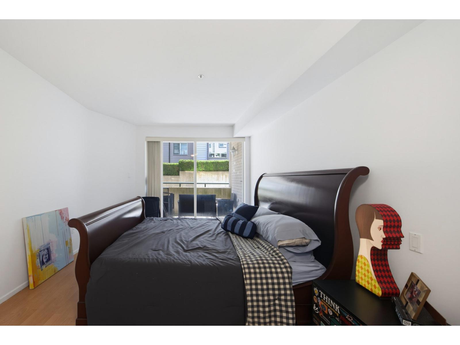 104 1575 Best Street, White Rock, British Columbia  V4B 5K1 - Photo 29 - R3136044