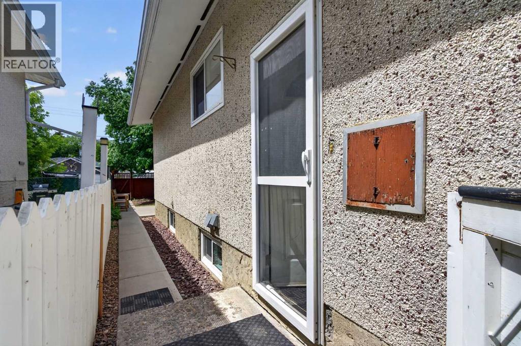 7631 22 Street Se, Calgary, Alberta  T2C 0W9 - Photo 45 - A2324193