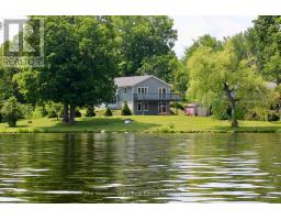 1119 HUMPHRIES LINE, Asphodel-Norwood, Ontario