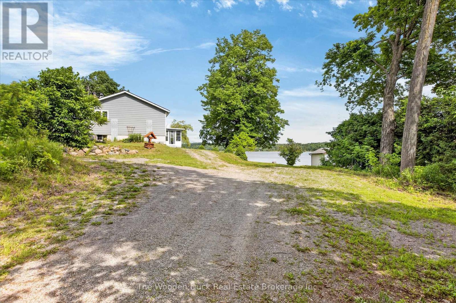1119 Humphries Line, Asphodel-Norwood, Ontario  K0L 1Y0 - Photo 43 - X13491884