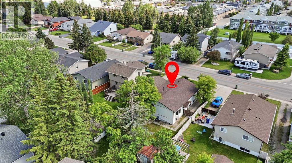 425 Big Springs Drive SE, Airdrie, Alberta  T4A 1A6 - Photo 29 - A2323107