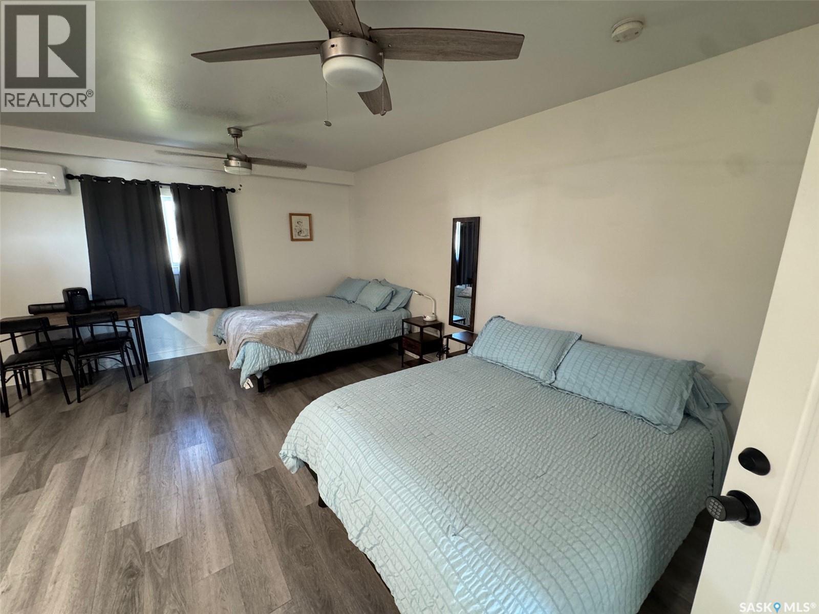 210 35 Hwy S, Archerwill, Saskatchewan  S0E 0B0 - Photo 18 - SK040845