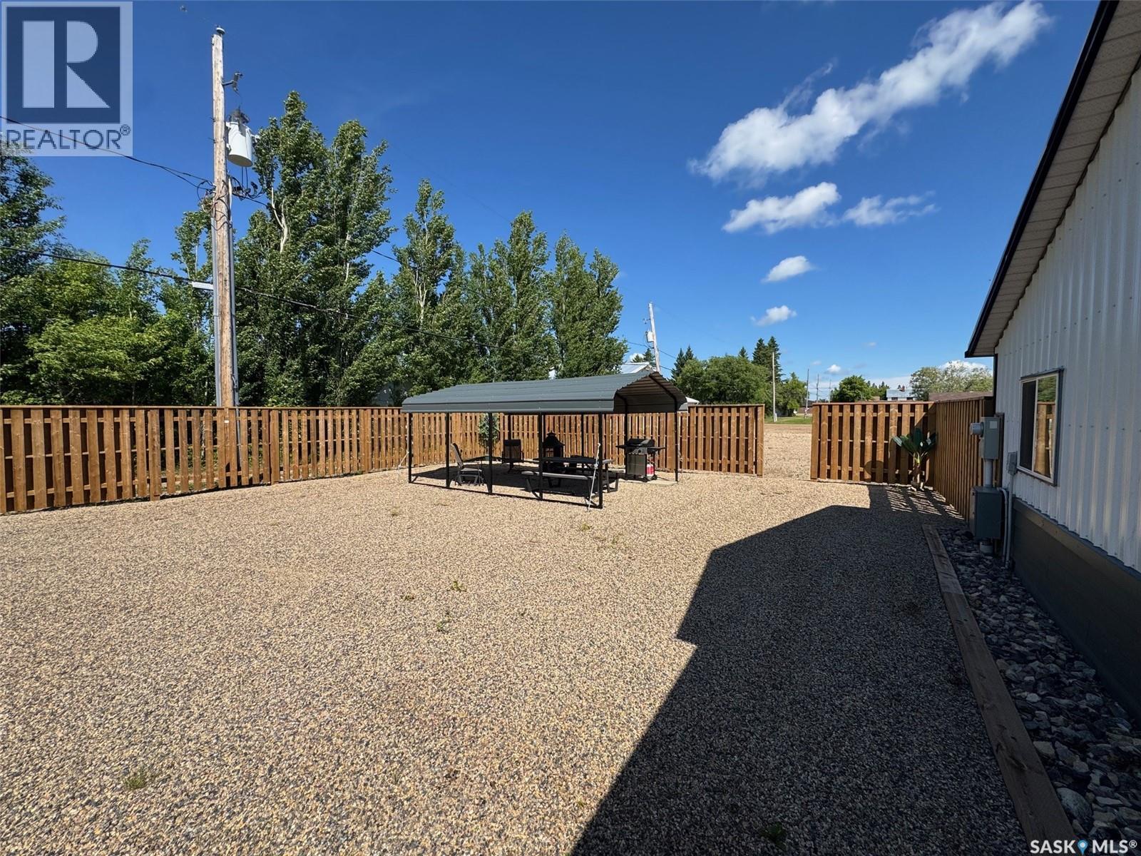 210 35 Hwy S, Archerwill, Saskatchewan  S0E 0B0 - Photo 9 - SK040845
