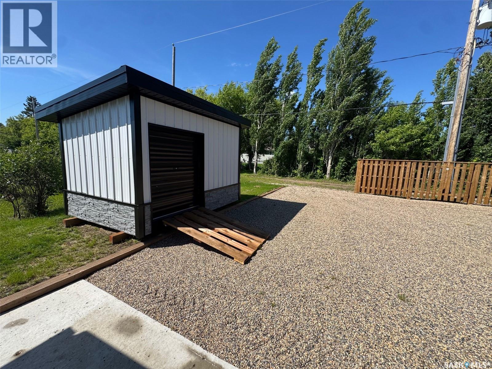 210 35 Hwy S, Archerwill, Saskatchewan  S0E 0B0 - Photo 6 - SK040845