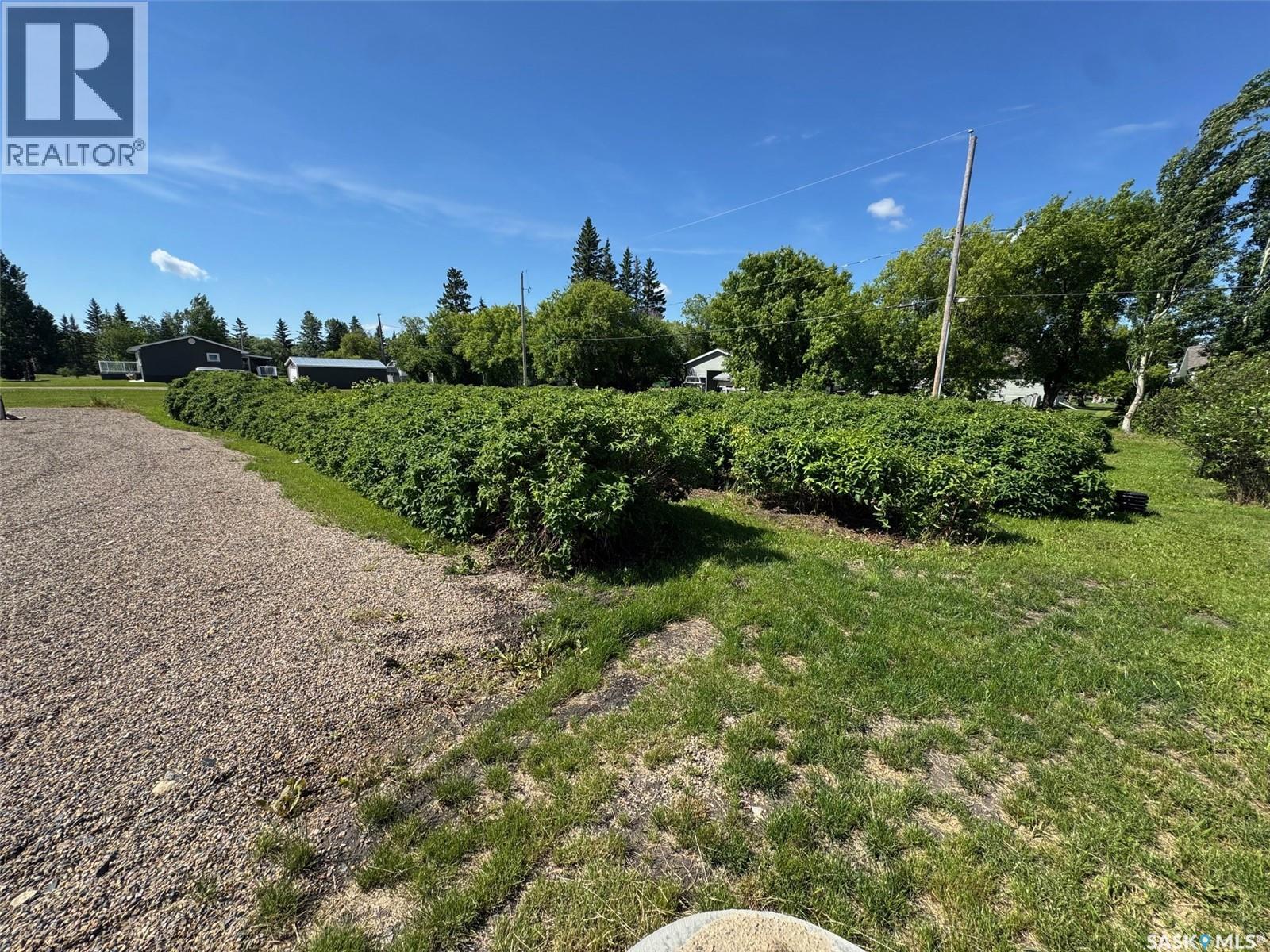 210 35 Hwy S, Archerwill, Saskatchewan  S0E 0B0 - Photo 10 - SK040845