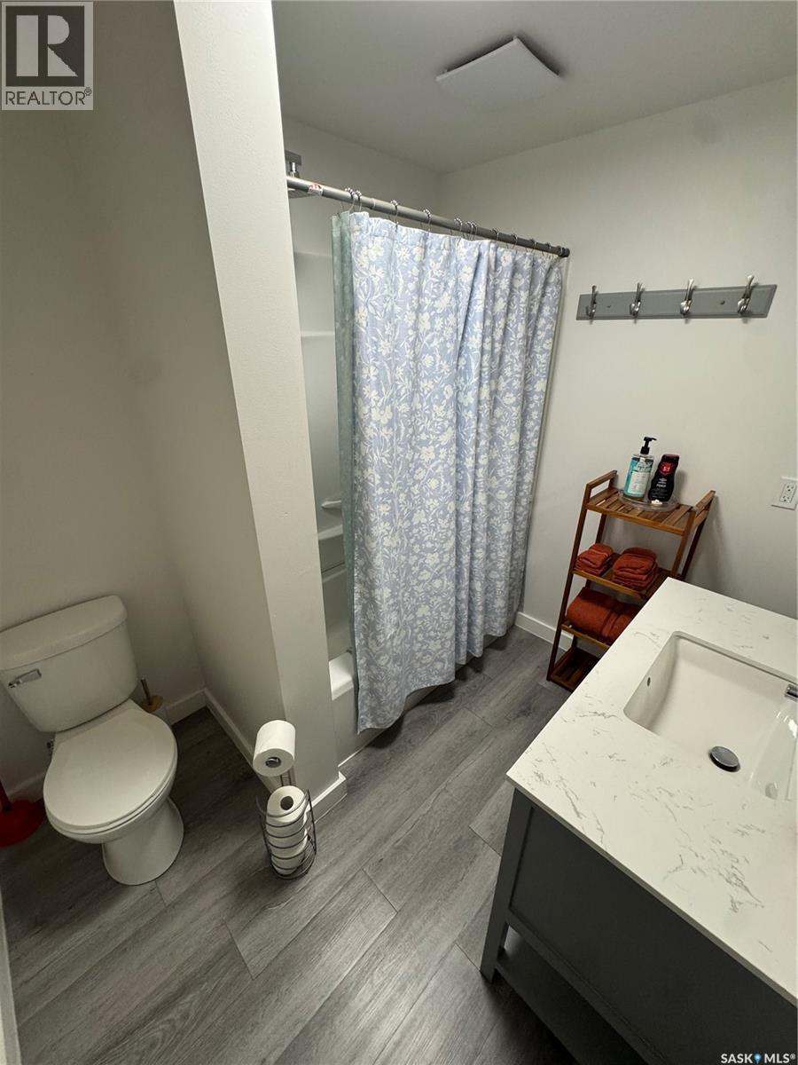 210 35 Hwy S, Archerwill, Saskatchewan  S0E 0B0 - Photo 26 - SK040845