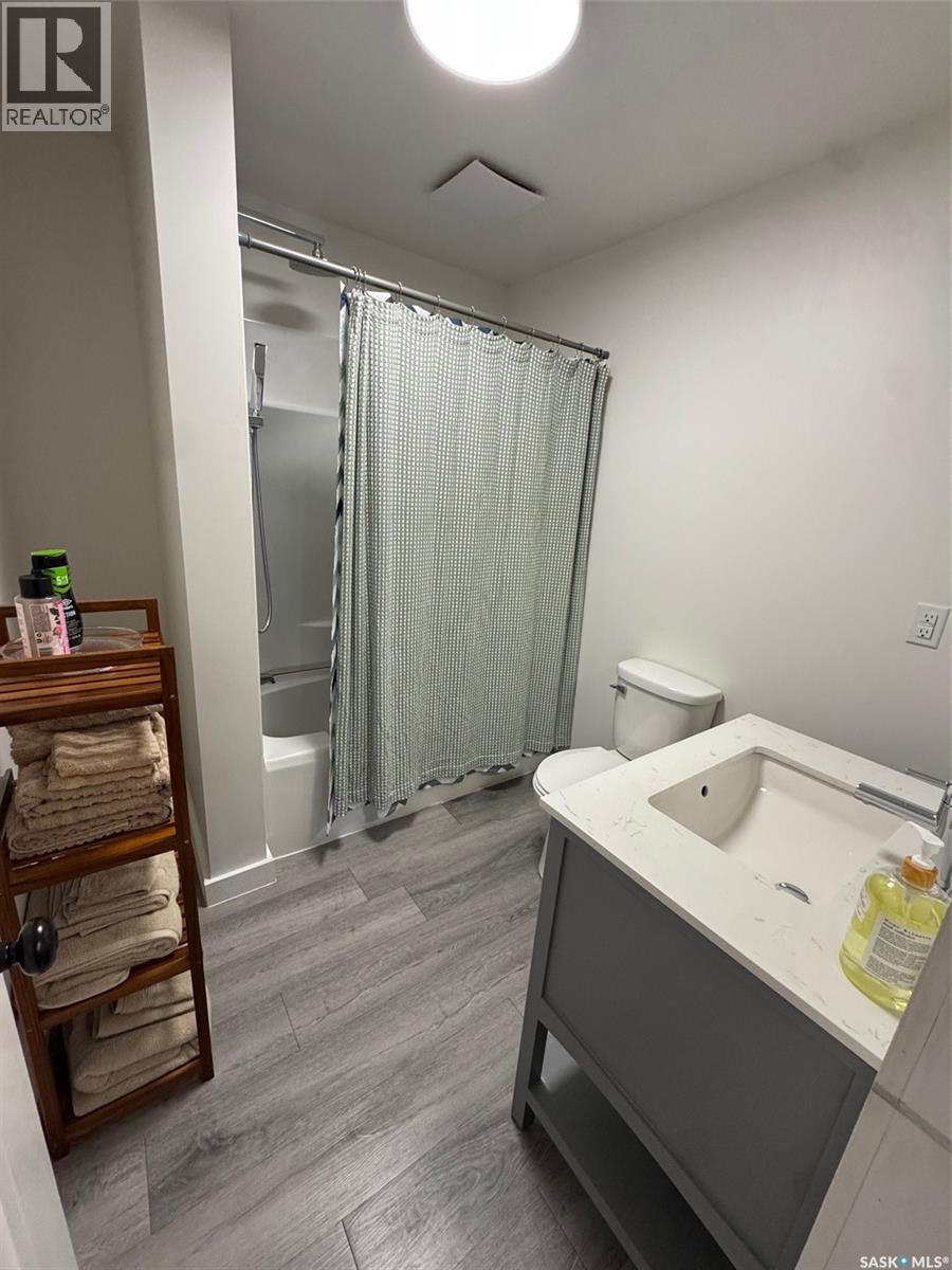 210 35 Hwy S, Archerwill, Saskatchewan  S0E 0B0 - Photo 21 - SK040845