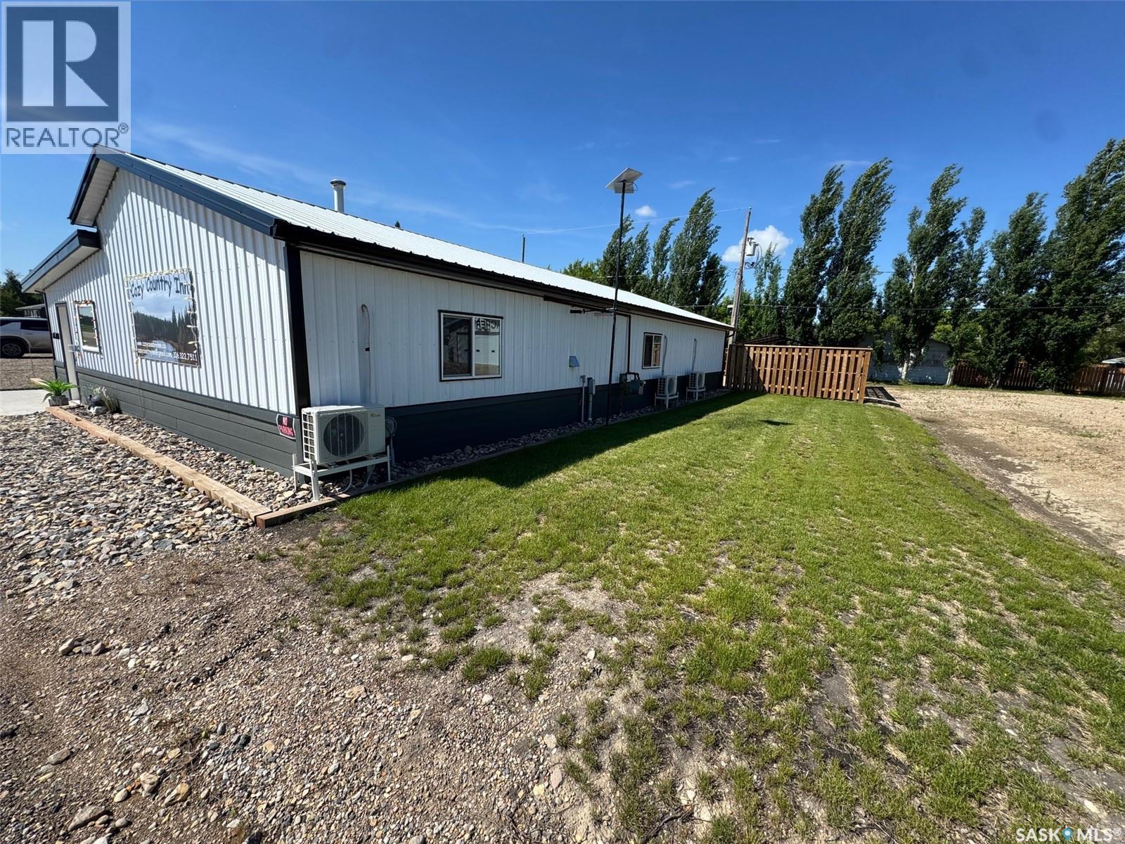 210 35 Hwy S, Archerwill, Saskatchewan  S0E 0B0 - Photo 2 - SK040845