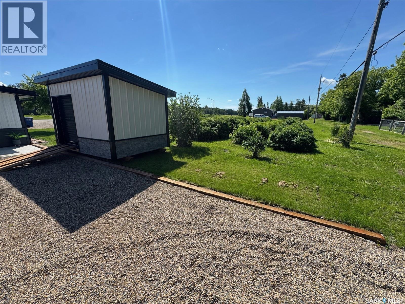 210 35 Hwy S, Archerwill, Saskatchewan  S0E 0B0 - Photo 7 - SK040845